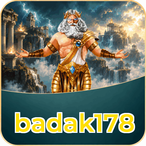 Katalog aplikasi Android badak178 Indonesia