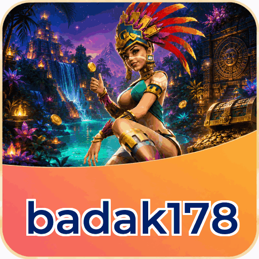 Panduan download dan install APK badak178