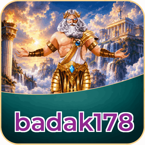 Panduan instalasi dan download badak178 APK