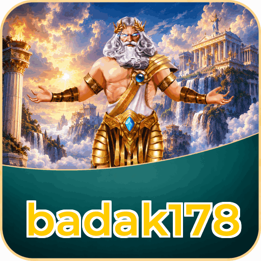 Panduan download dan install APK badak178
