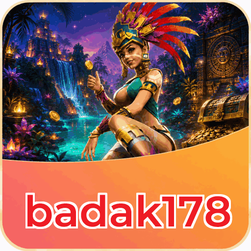 Breakdown rating pengguna badak178 Indonesia