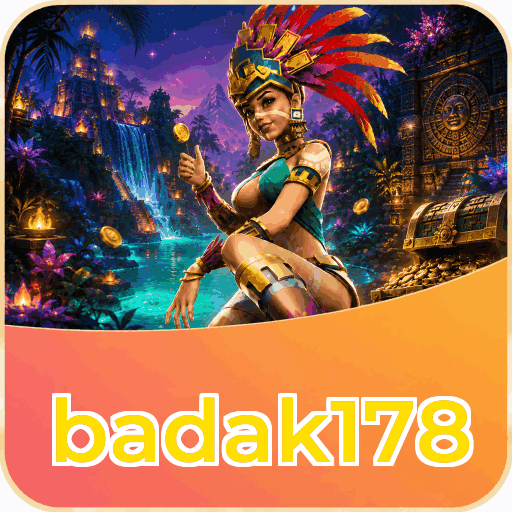 badak178