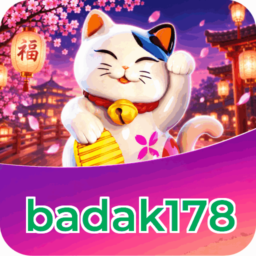 Panduan download dan install APK badak178