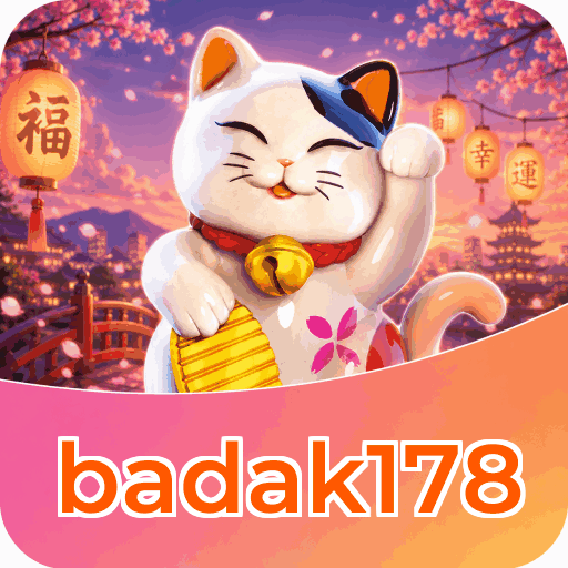 badak178