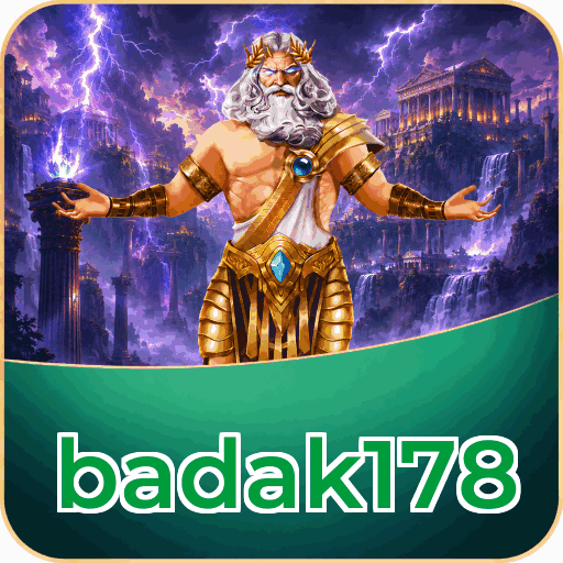 badak178