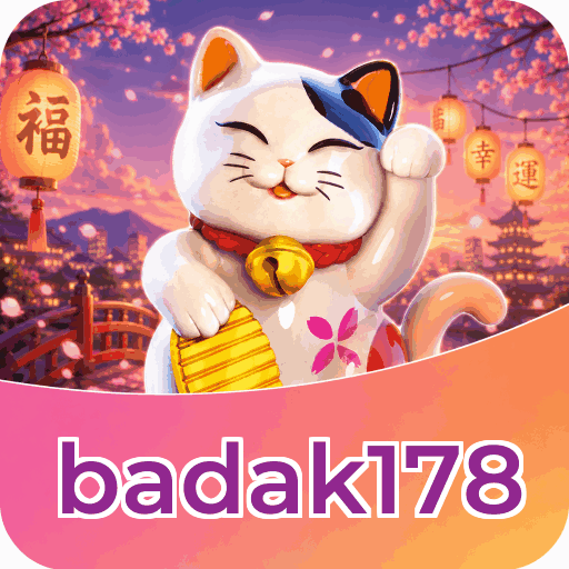 badak178