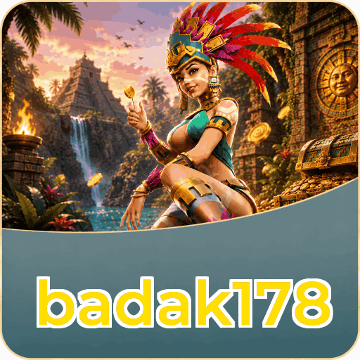 badak178