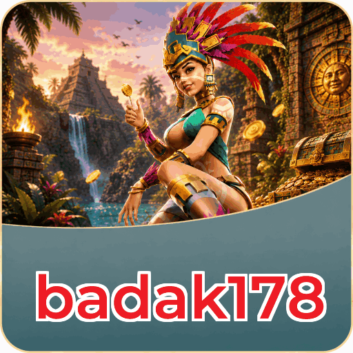 badak178
