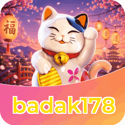 Katalog aplikasi Android badak178 Indonesia