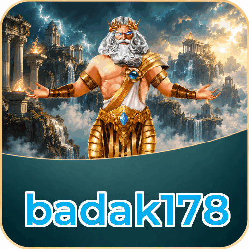 badak178