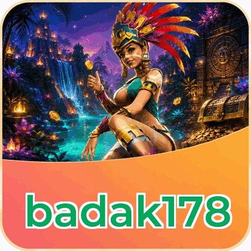 Update terbaru badak178 APK 2026